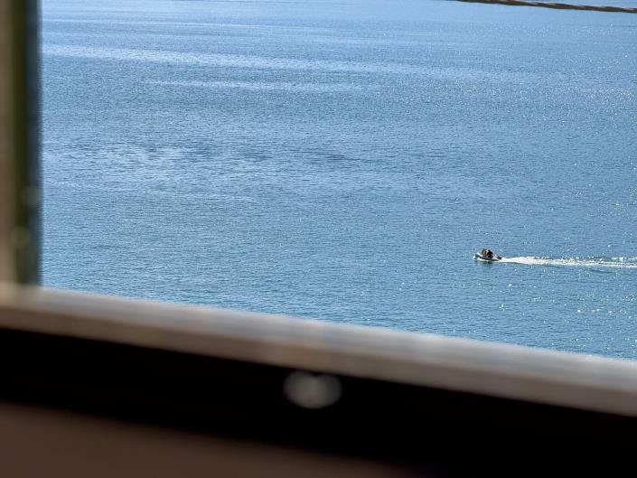 Image No.17-Maison de 4 chambres à vendre à Musso