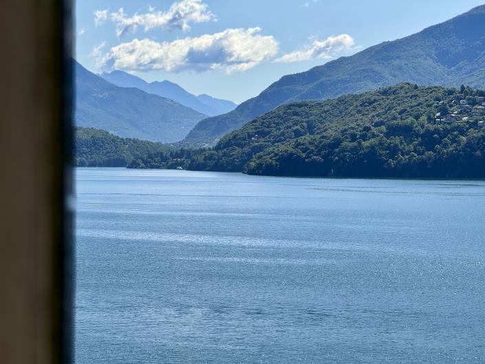 Image No.37-Maison de 4 chambres à vendre à Musso