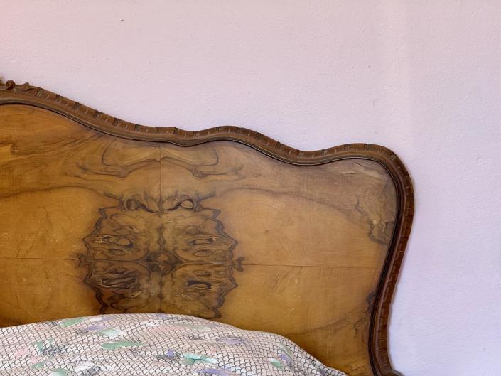 Image No.18-Maison de 4 chambres à vendre à Musso