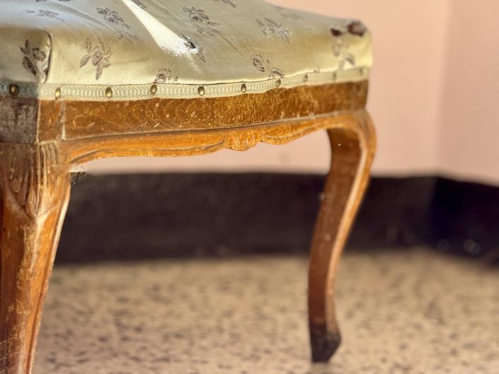 Image No.20-Maison de 4 chambres à vendre à Musso