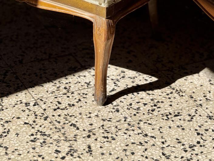 Image No.29-Maison de 4 chambres à vendre à Musso