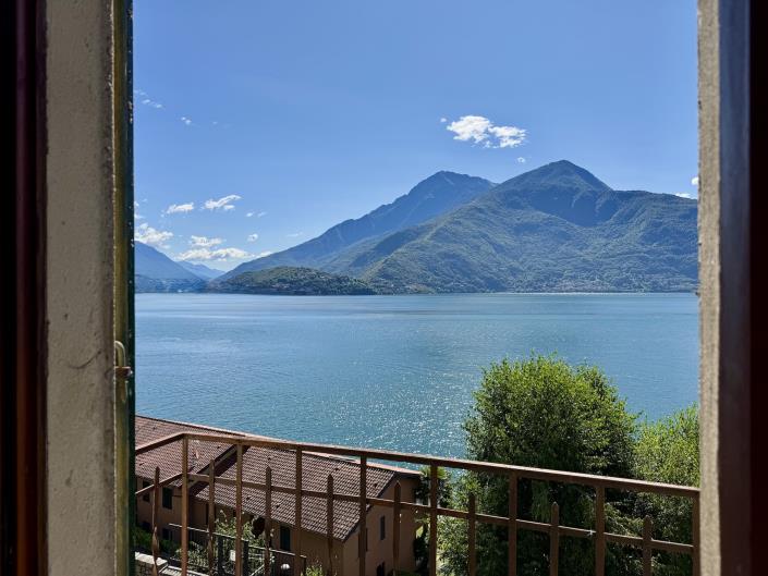 Image No.39-Maison de 4 chambres à vendre à Musso