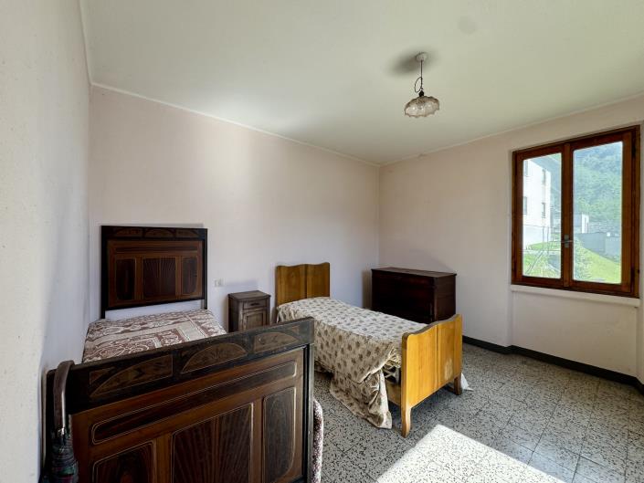 Image No.28-Maison de 4 chambres à vendre à Musso