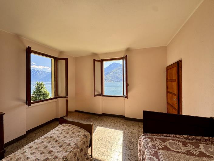 Image No.26-Maison de 4 chambres à vendre à Musso