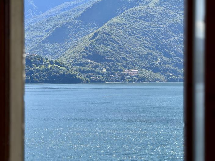 Image No.44-Maison de 4 chambres à vendre à Musso