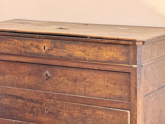 Image No.25-Maison de 4 chambres à vendre à Musso