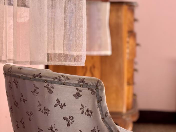 Image No.23-Maison de 4 chambres à vendre à Musso