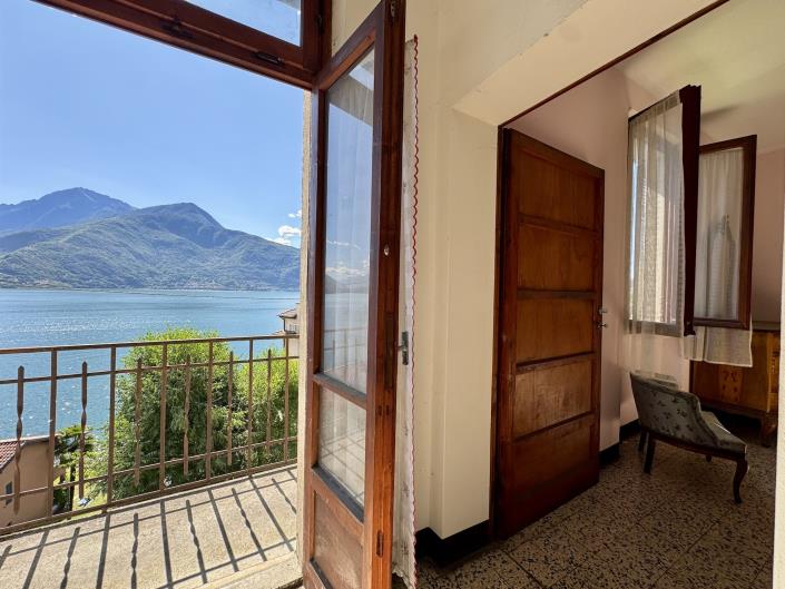 Image No.15-Maison de 4 chambres à vendre à Musso