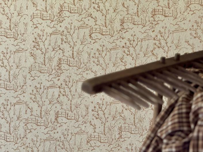 Image No.35-Maison de 4 chambres à vendre à Musso