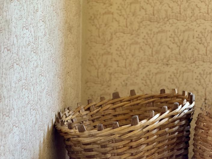 Image No.41-Maison de 4 chambres à vendre à Musso