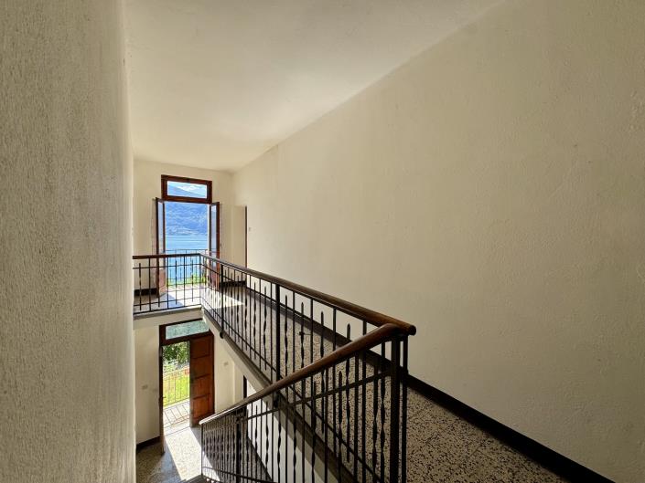 Image No.38-Maison de 4 chambres à vendre à Musso