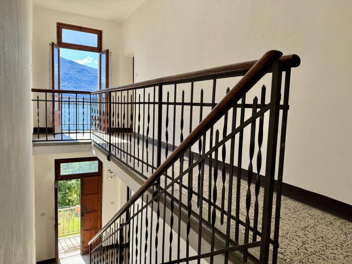 Image No.14-Maison de 4 chambres à vendre à Musso