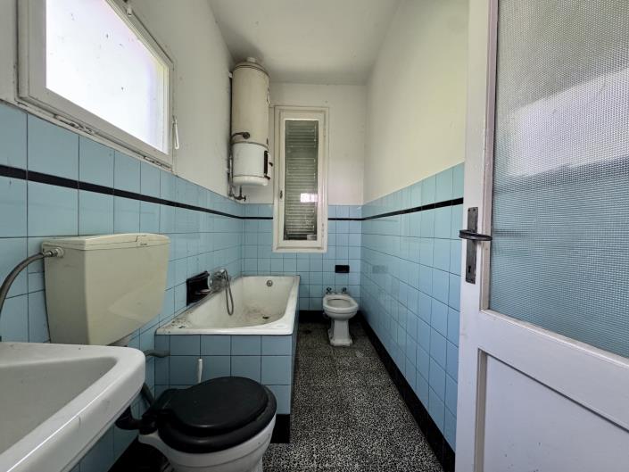 Image No.42-Maison de 4 chambres à vendre à Musso