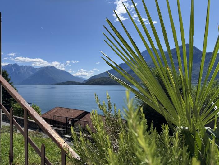 Image No.40-Maison de 4 chambres à vendre à Musso