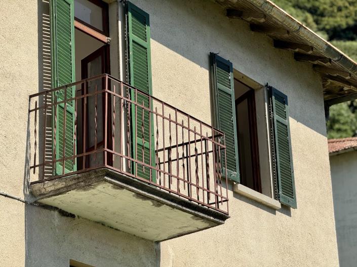 Image No.6-Maison de 4 chambres à vendre à Musso