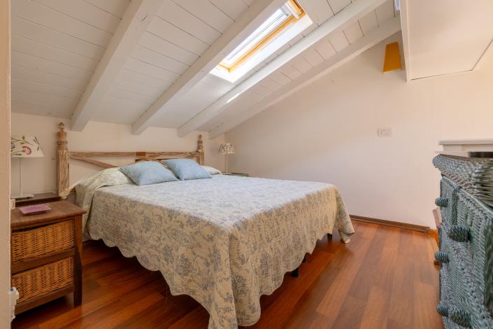 Image No.13-Appartement de 1 chambre à vendre à Argegno