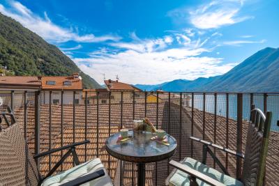 Argegno--IMG_5328