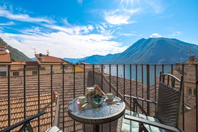 Argegno--IMG_5329