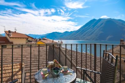 Argegno--IMG_5330