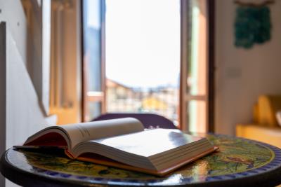 Argegno--IMG_5331