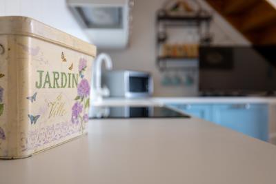 Argegno--IMG_5332