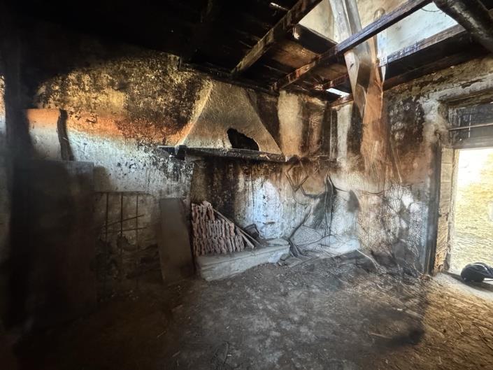 Image No.10-Maison de 1 chambre à vendre à San Siro