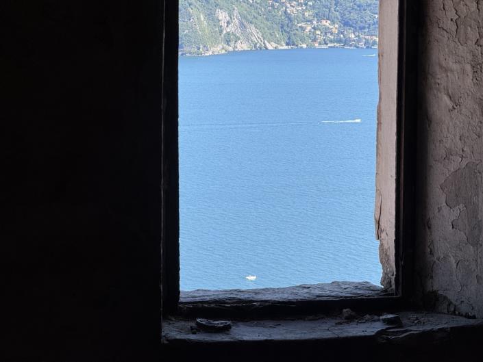 Image No.14-Maison de 1 chambre à vendre à San Siro