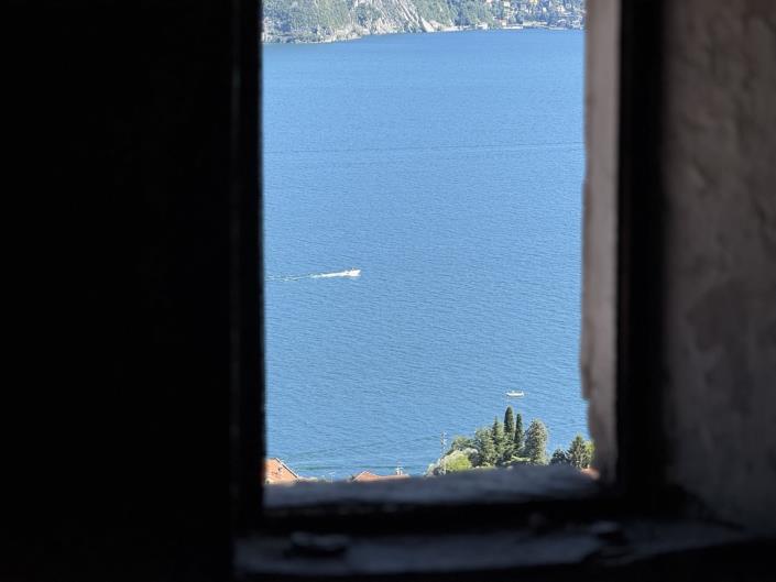 Image No.11-Maison de 1 chambre à vendre à San Siro