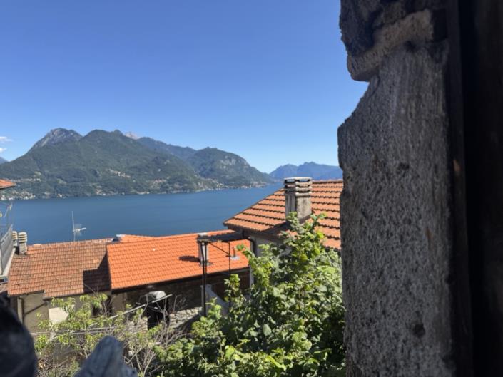 Image No.8-Maison de 1 chambre à vendre à San Siro