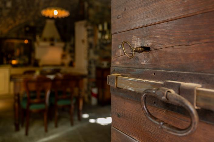 Image No.3-Maison de 3 chambres à vendre à Tremezzina