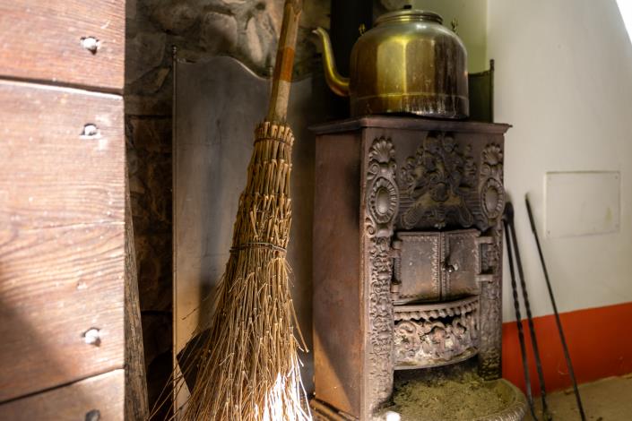 Image No.5-Maison de 3 chambres à vendre à Tremezzina