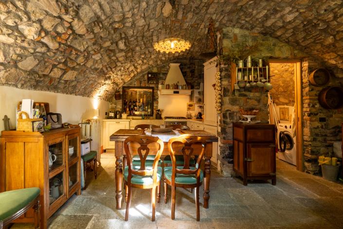 Image No.6-Maison de 3 chambres à vendre à Tremezzina