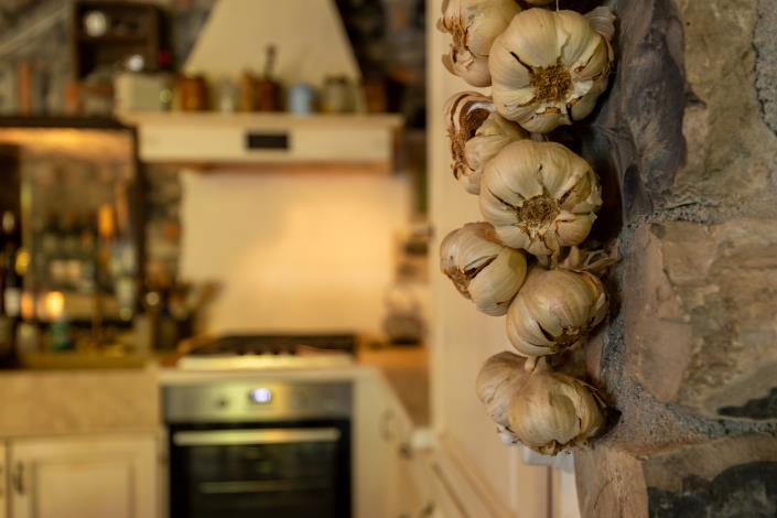 Image No.7-Maison de 3 chambres à vendre à Tremezzina