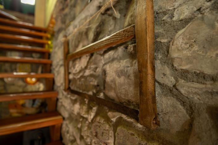 Image No.10-Maison de 3 chambres à vendre à Tremezzina