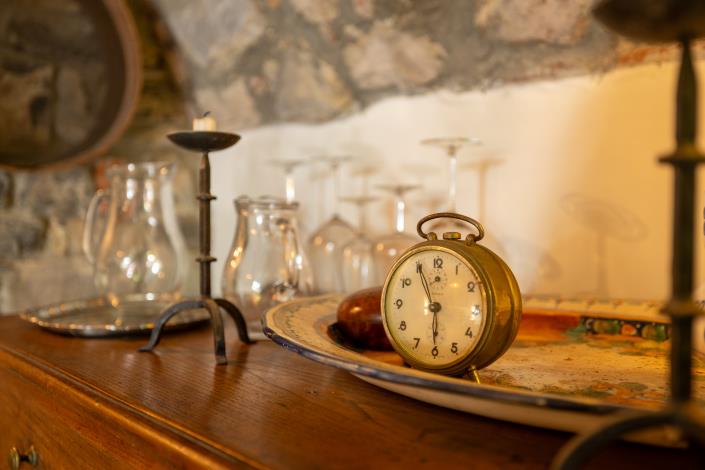 Image No.11-Maison de 3 chambres à vendre à Tremezzina