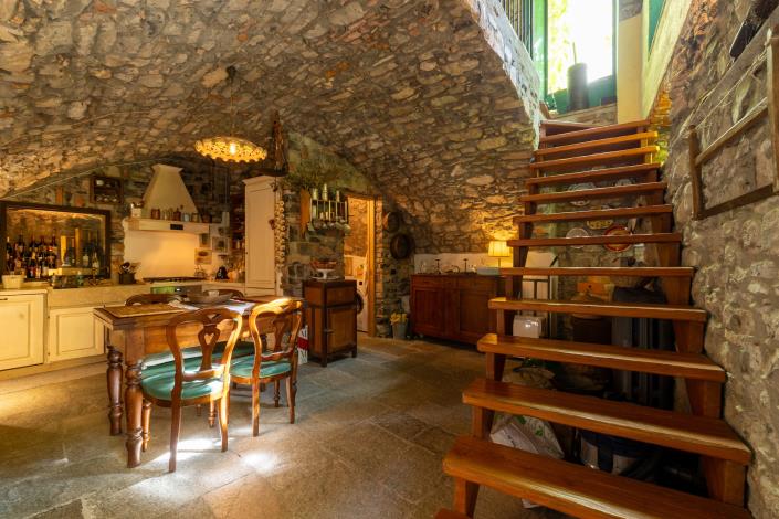 Image No.12-Maison de 3 chambres à vendre à Tremezzina