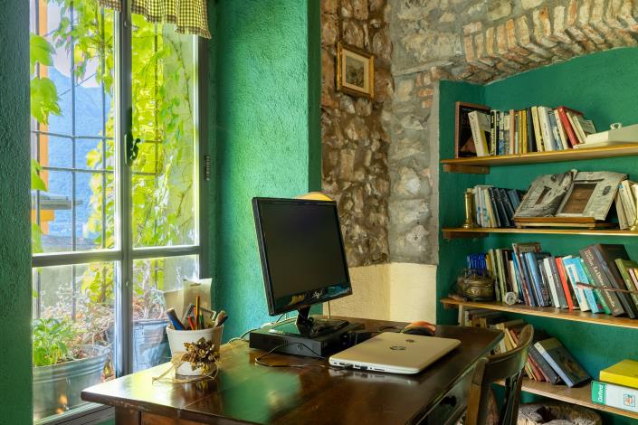 Image No.15-Maison de 3 chambres à vendre à Tremezzina