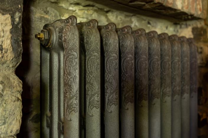 Image No.16-Maison de 3 chambres à vendre à Tremezzina