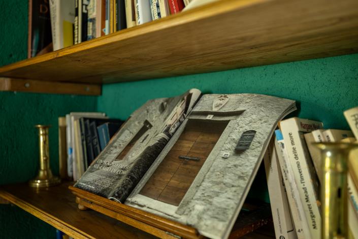 Image No.17-Maison de 3 chambres à vendre à Tremezzina