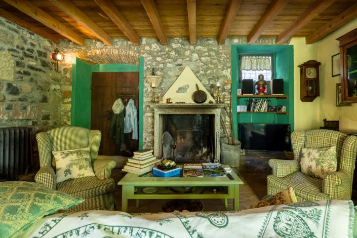 Image No.19-Maison de 3 chambres à vendre à Tremezzina