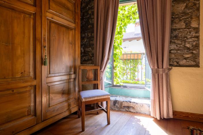 Image No.20-Maison de 3 chambres à vendre à Tremezzina