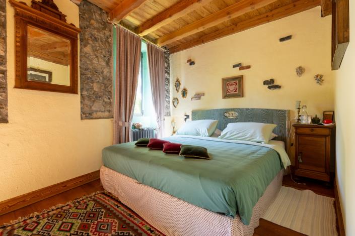 Image No.21-Maison de 3 chambres à vendre à Tremezzina