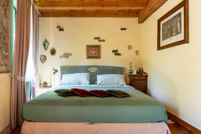 Image No.22-Maison de 3 chambres à vendre à Tremezzina