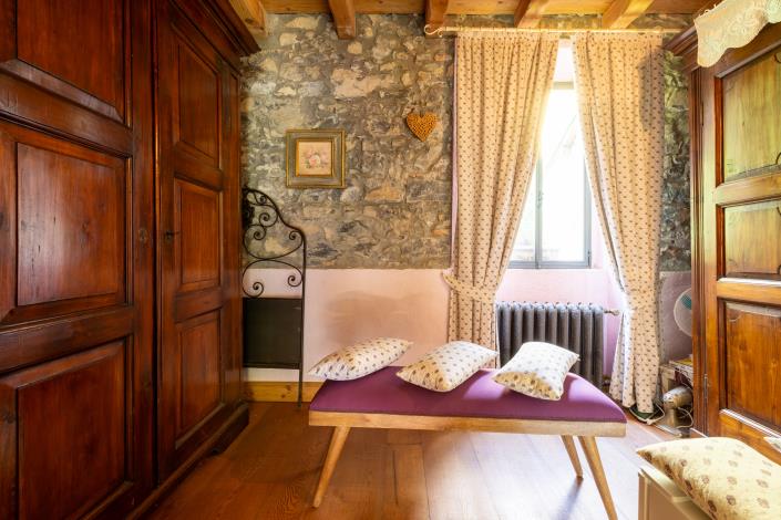 Image No.25-Maison de 3 chambres à vendre à Tremezzina