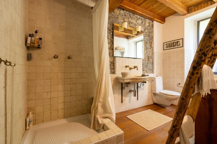 Image No.26-Maison de 3 chambres à vendre à Tremezzina