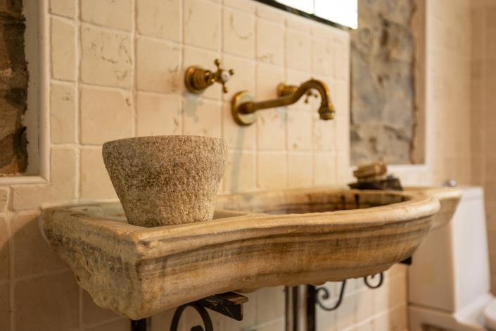 Image No.27-Maison de 3 chambres à vendre à Tremezzina