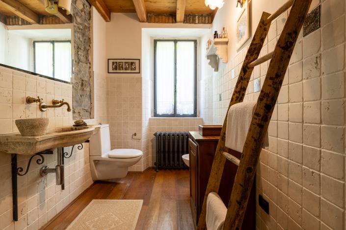 Image No.28-Maison de 3 chambres à vendre à Tremezzina