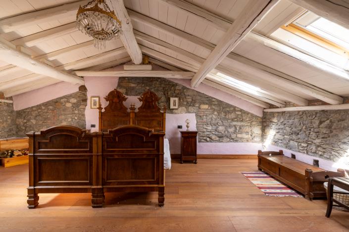 Image No.29-Maison de 3 chambres à vendre à Tremezzina