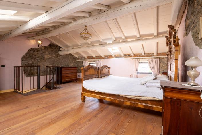 Image No.30-Maison de 3 chambres à vendre à Tremezzina