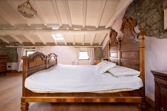 Image No.31-Maison de 3 chambres à vendre à Tremezzina